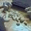 Clay Killing Frenzy 3