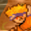 Naruto Challenge