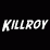 KILLROY