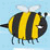 The Busy BumbleBee