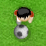 Virtual Champions League