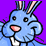 Easter Egg Hop