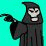 Jimmy and the Reaper