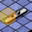 A Million Dollars
