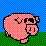 Piggy