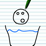 Pencil Animation