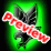 Virtual Freedom Preview