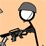 Counter-Strike Round 3