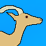The Antelope