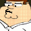 family guy fan ep.2 p.3