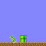Super Mario Problem II