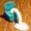The Morph Claymation