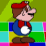 Wacky Mario Dance V2