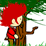 AB2 flash forum