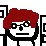 Napoleon Dynamite Sounds