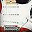 Guitar Solos bundleboard