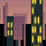 City Scape Preview