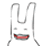 rabbit song