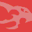 Dragondash