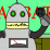 Robot City: Rap Battle