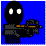 Black Ops
