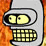 The Futurama Collab