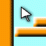 Ultimate Mouse Avoider 2