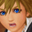Kingdom Hearts May Cry 5