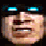 MORTAL KOMBAT SCRIPT