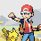 Pokemon Quest: SE