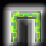 Firewall WXP