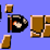 Bullet Bill