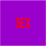 Super Hentai Dressup XXX