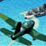 Naval Strike
