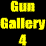 Gun Gallery 4