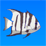 Top Fish