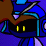 Video Gamerz -Episode 2-