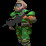Doom Scene Creator