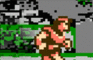 castlevania : Future