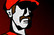The People's Mario