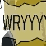 Mudah (wryyyyyyy)