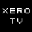 xeroTV Episode 1