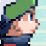 Pokemon Uncut 1