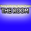 the room escaper game