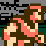 castlevania : Future