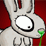 Poor Little Bunny