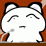 Mittens Episode 9