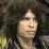 Remember Aerosmith