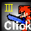 FF: Pixel Quest III
