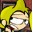 IT Geeks: East 2 Sundaes
